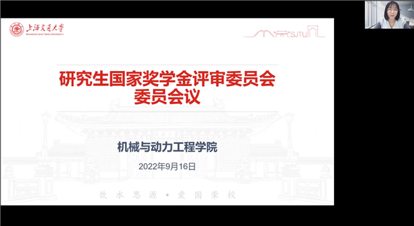 1664260909849697.png 图片2.png