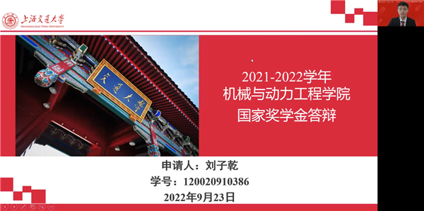 1664260921431193.png 图片3.png