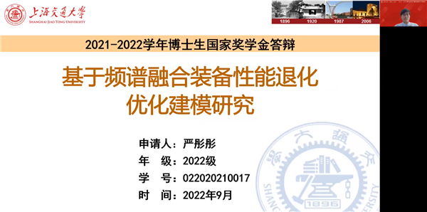 1664260949228299.png 图片4.png