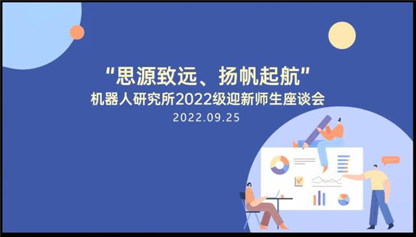 1664347435472058.jpg 图1.jpg