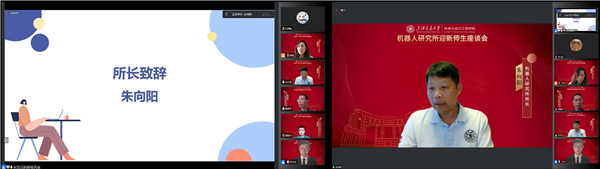 1664347443587793.jpg 图2.jpg