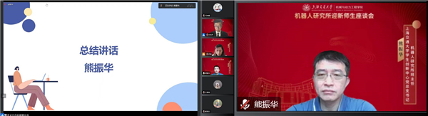 1664347477780338.jpg 图6.jpg