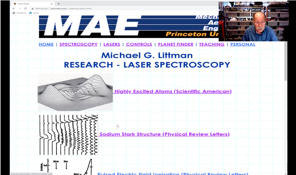 1664866483369916.png 图一.png