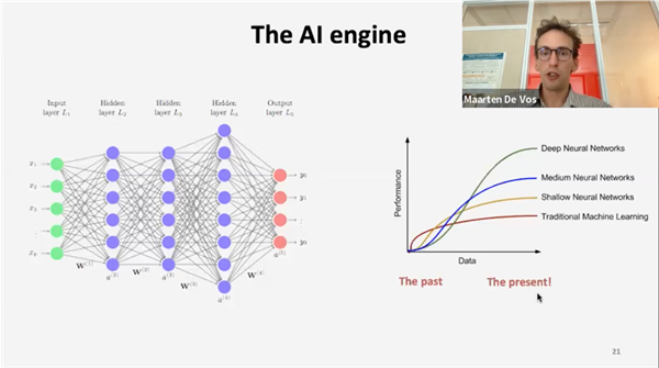 1664866491478602.png 图二.png