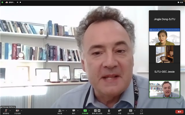 1664866510263932.png 图四.png