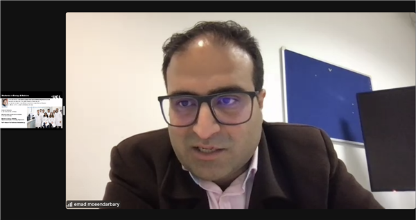 1664866521859073.png 图五.png