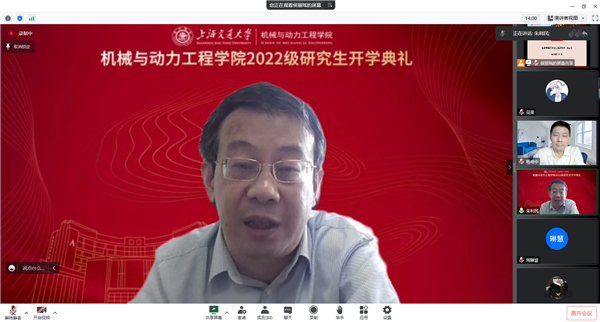 1665123835256649.jpg 图1.jpg