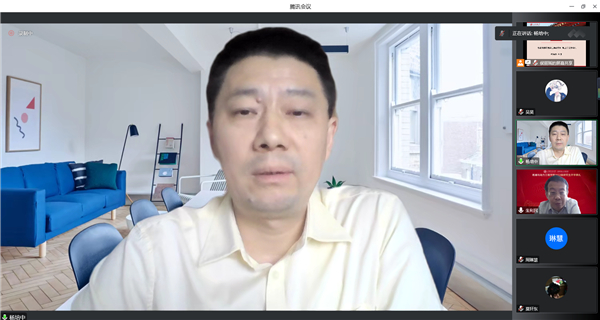 1665123843959142.jpg 图2.jpg