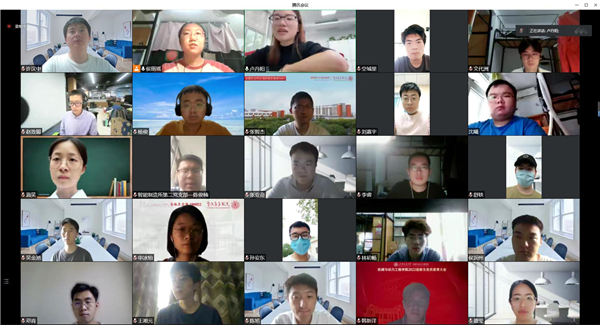 1665123908113306.jpg 图9.jpg