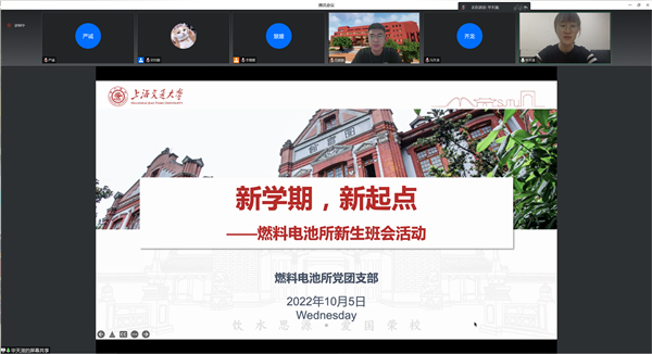 1665144751528624.png 图1.png