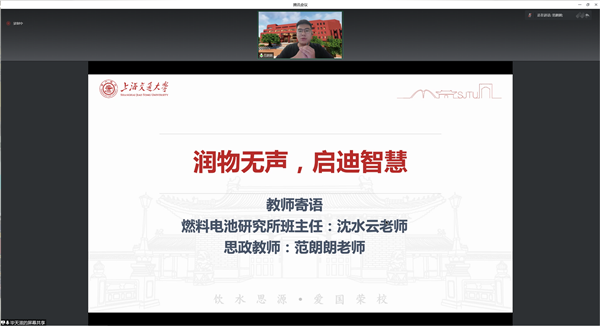 1665144772719860.png 图3.png