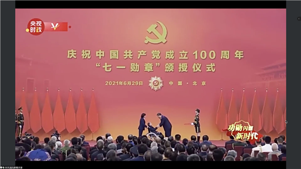 1665144791811156.png 图5.png