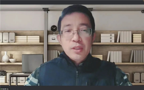 1665980951134530.jpg 张执南致辞.jpg