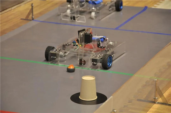 1665980970483895.jpg 表演赛.jpg