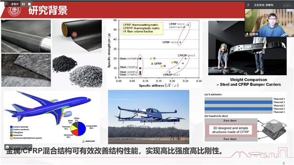 1665981367984243.png 图三.png