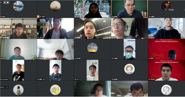 1667378826284253.png 图6-会议合影.png