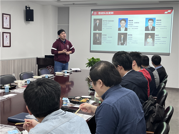 1667529479618263.jpg 图1.jpg