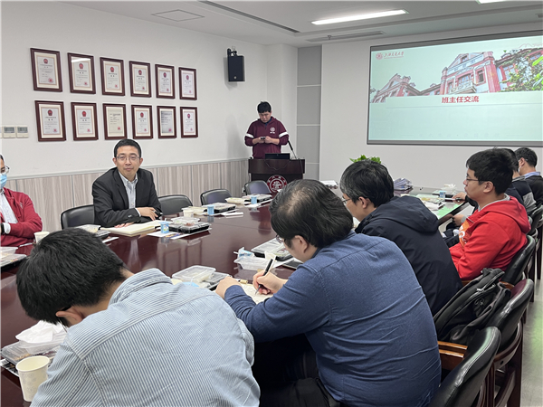 1667529486967857.jpg 图2.jpg