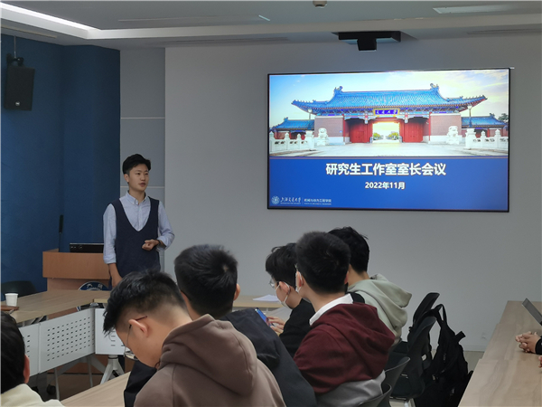 1668047072529532.jpg 图1.jpg