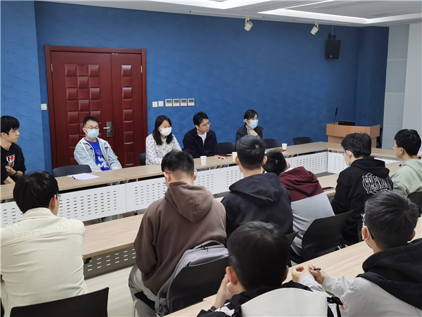 1668047080656798.jpg 图2.jpg