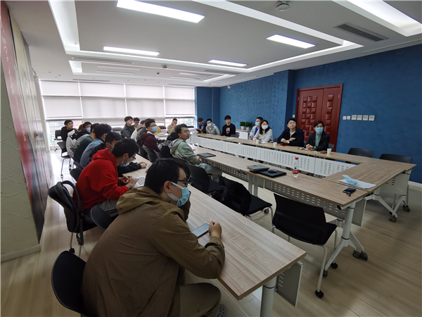 1668047088745843.jpg 图3.jpg