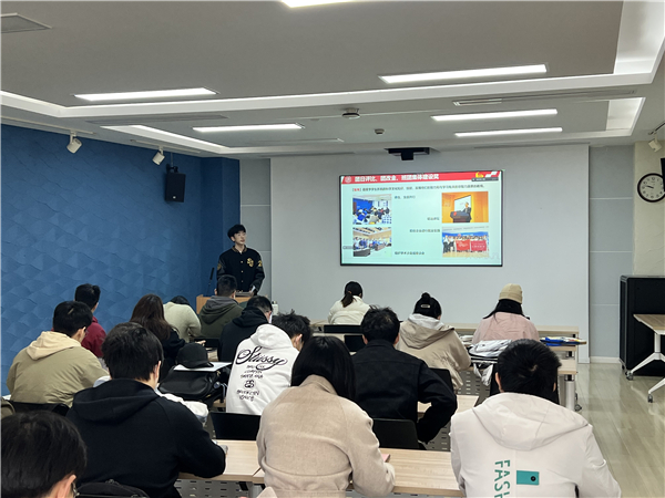 1668568033784948.jpg 图1.jpg