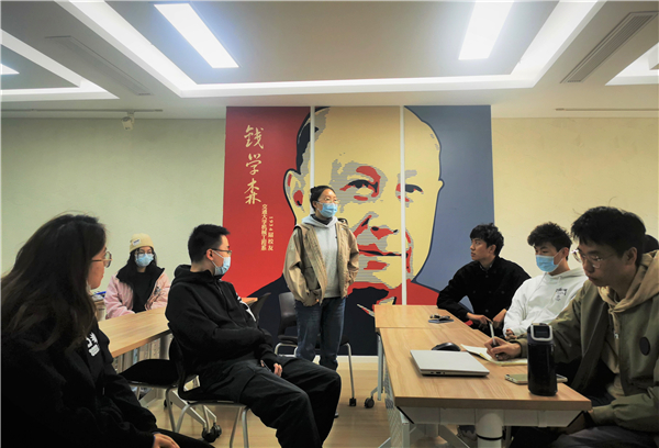 1668568049215418.jpg 图3.jpg