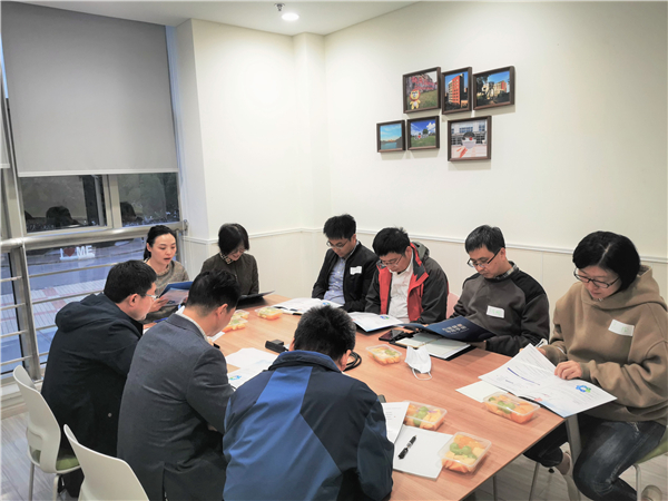 1669097201803142.jpg 图1.jpg