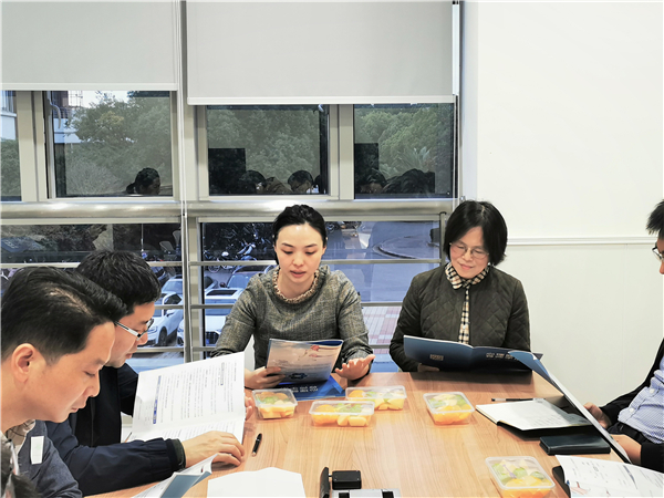 1669097210218452.jpg 图2.jpg