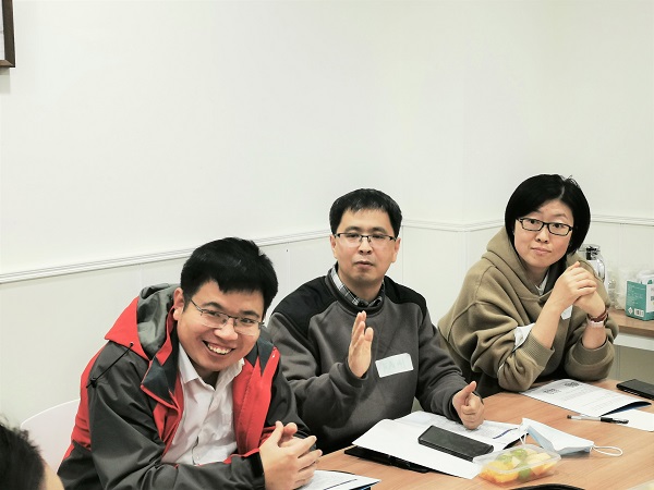 1669097476761109.jpg 图3.jpg