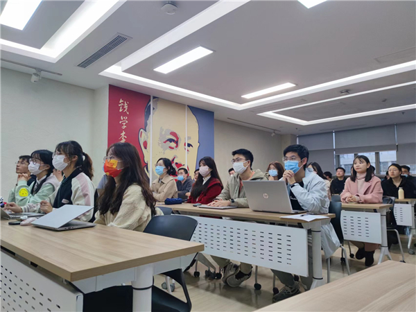 1669711415309664.jpg 图一.jpg