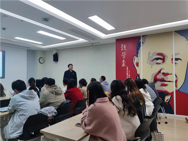 1669711423186299.jpg 图二.jpg