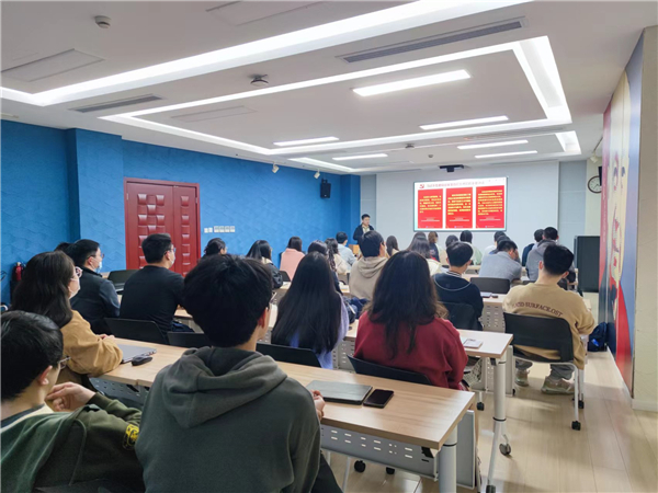 1669711433630266.jpg 图三.jpg