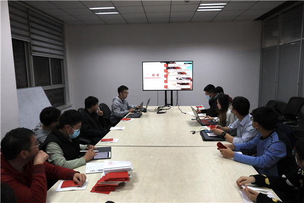 1669774417335096.jpg 1.jpg