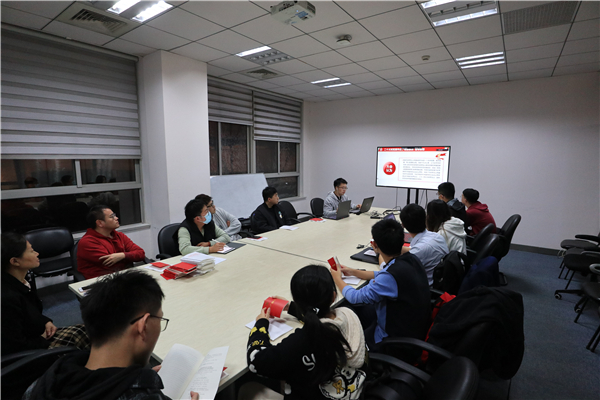 1669774424217625.jpg 2.jpg