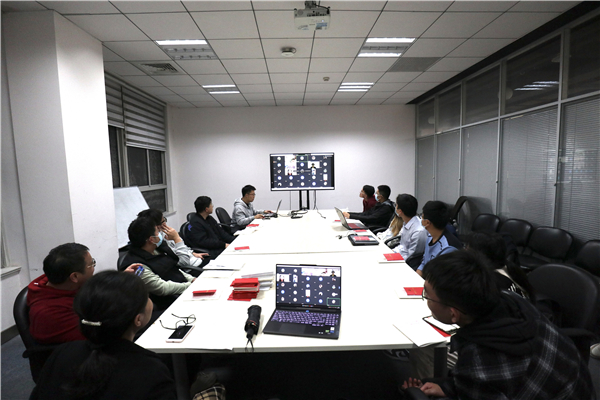 1669774433641612.jpg 3.jpg