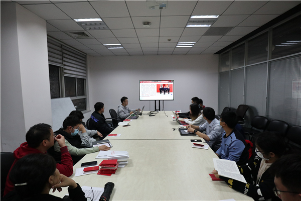 1669774439102754.jpg 4.jpg