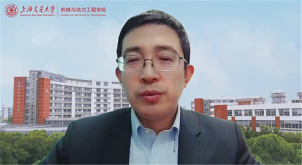 1669777223782134.png 图二.png