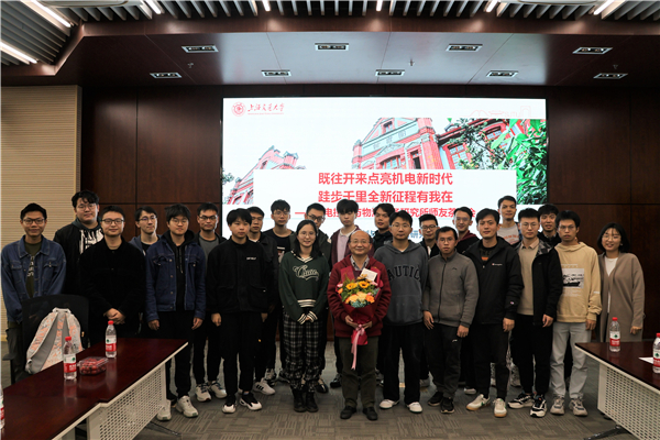 1669947291805729.jpg 图一.jpg