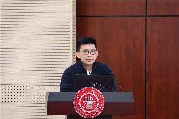 1669947349373286.jpg 图四.jpg