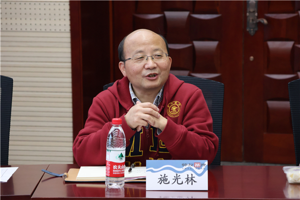 1669947370817242.jpg 图六.jpg