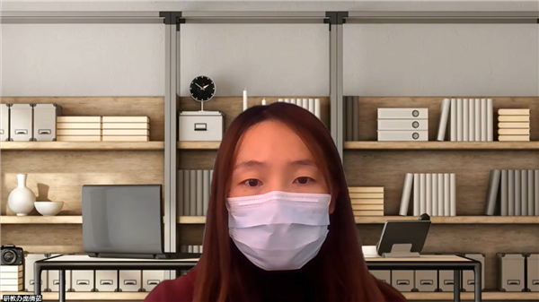 1671778587176635.png 图1.png