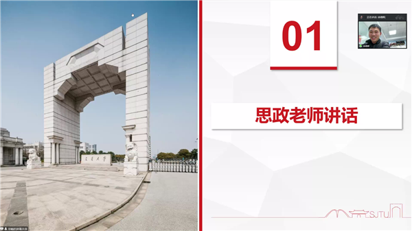 1672237790704299.png 图2.png