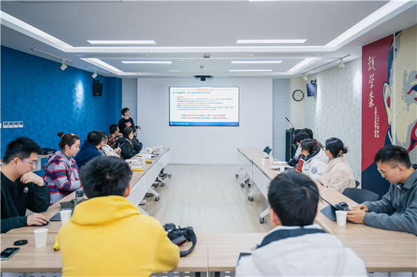 1677151502749429.jpg 图片1.jpg