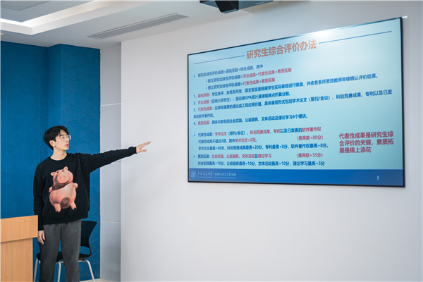 1677151511217068.jpg 图片2.jpg