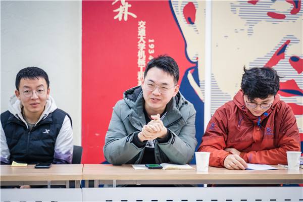 1677151523896531.jpg 图片3.jpg