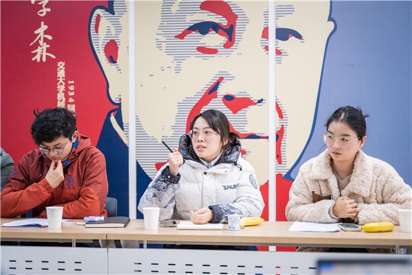 1677151535853508.jpg 图片4.jpg