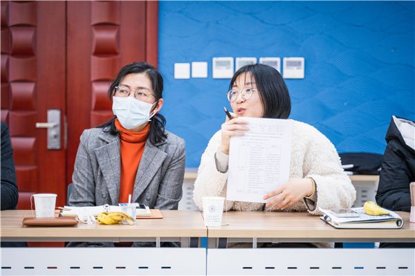 1677151554847441.jpg 图片5.jpg