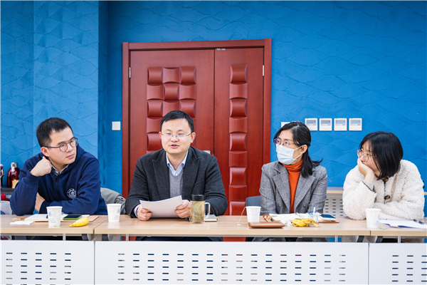 1677151578478399.jpg 图片6.jpg