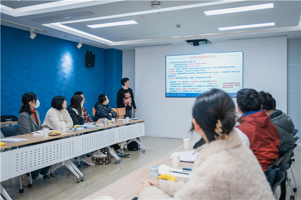 1677151592807406.jpg 图片7.jpg